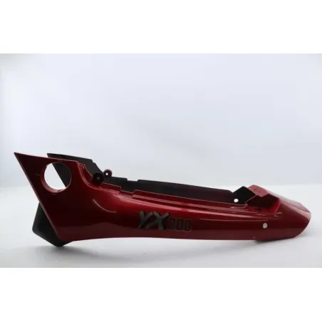 Coque arriere SUZUKI VX 800 1991 - 1997