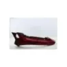 Coque arriere SUZUKI VX 800 1991 - 1997