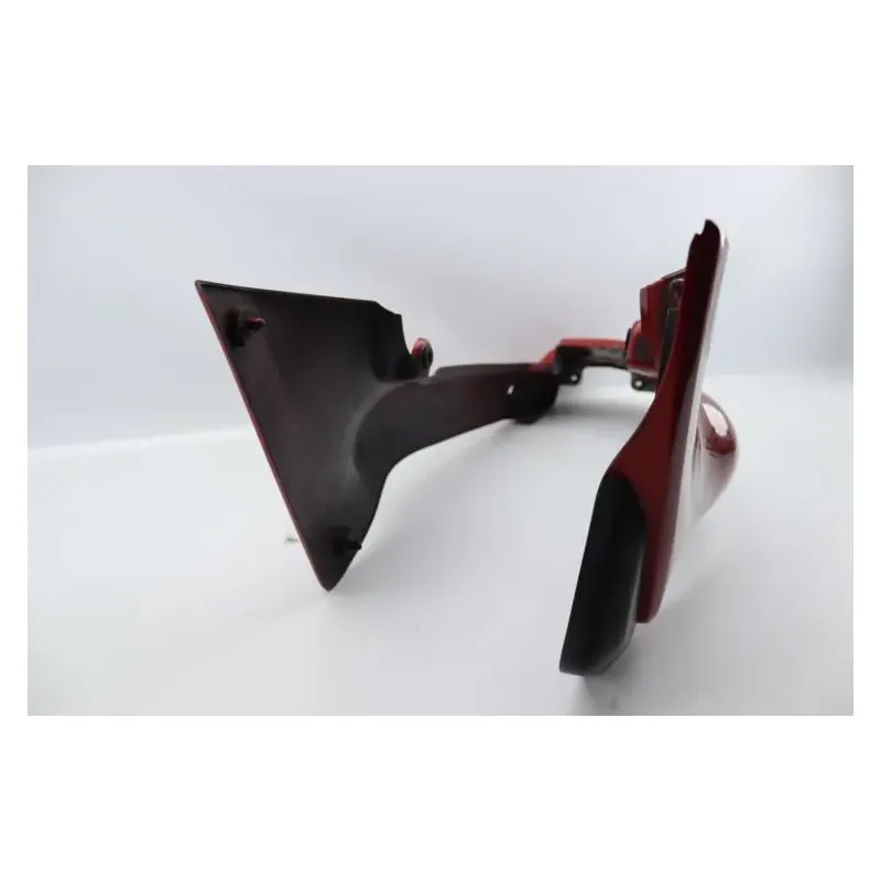Coque arriere SUZUKI VX 800 1991 - 1997