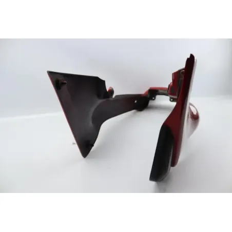 Coque arriere SUZUKI VX 800 1991 - 1997