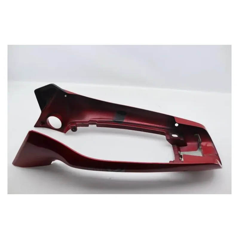 Coque arriere SUZUKI VX 800 1991 - 1997