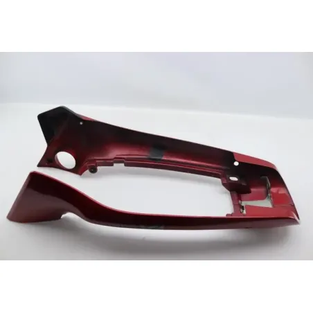 Coque arriere SUZUKI VX 800 1991 - 1997
