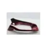 Coque arriere SUZUKI VX 800 1991 - 1997