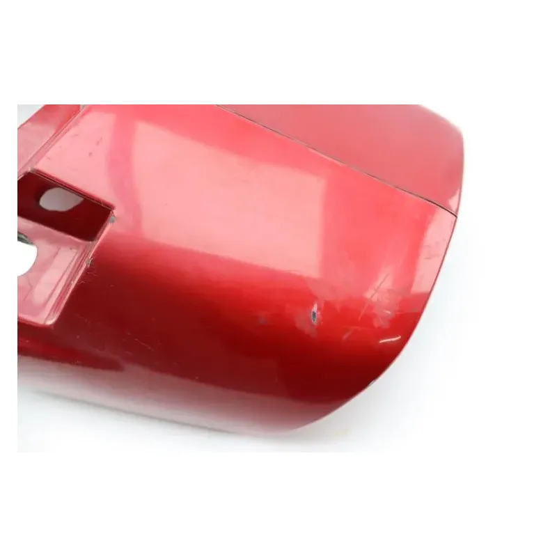 Coque arriere SUZUKI VX 800 1991 - 1997