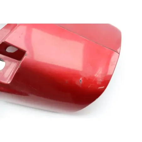 Coque arriere SUZUKI VX 800 1991 - 1997