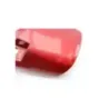 Coque arriere SUZUKI VX 800 1991 - 1997