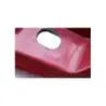 Coque arriere SUZUKI VX 800 1991 - 1997