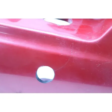 Coque arriere SUZUKI VX 800 1991 - 1997