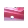 Coque arriere SUZUKI VX 800 1991 - 1997