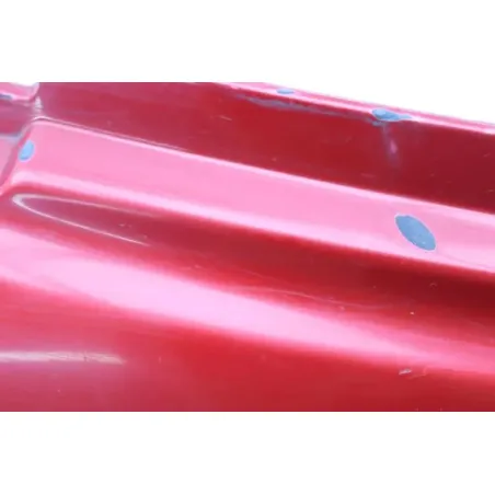 Coque arriere SUZUKI VX 800 1991 - 1997