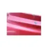 Coque arriere SUZUKI VX 800 1991 - 1997