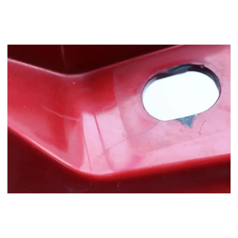 Coque arriere SUZUKI VX 800 1991 - 1997