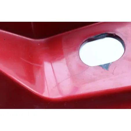 Coque arriere SUZUKI VX 800 1991 - 1997