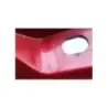Coque arriere SUZUKI VX 800 1991 - 1997