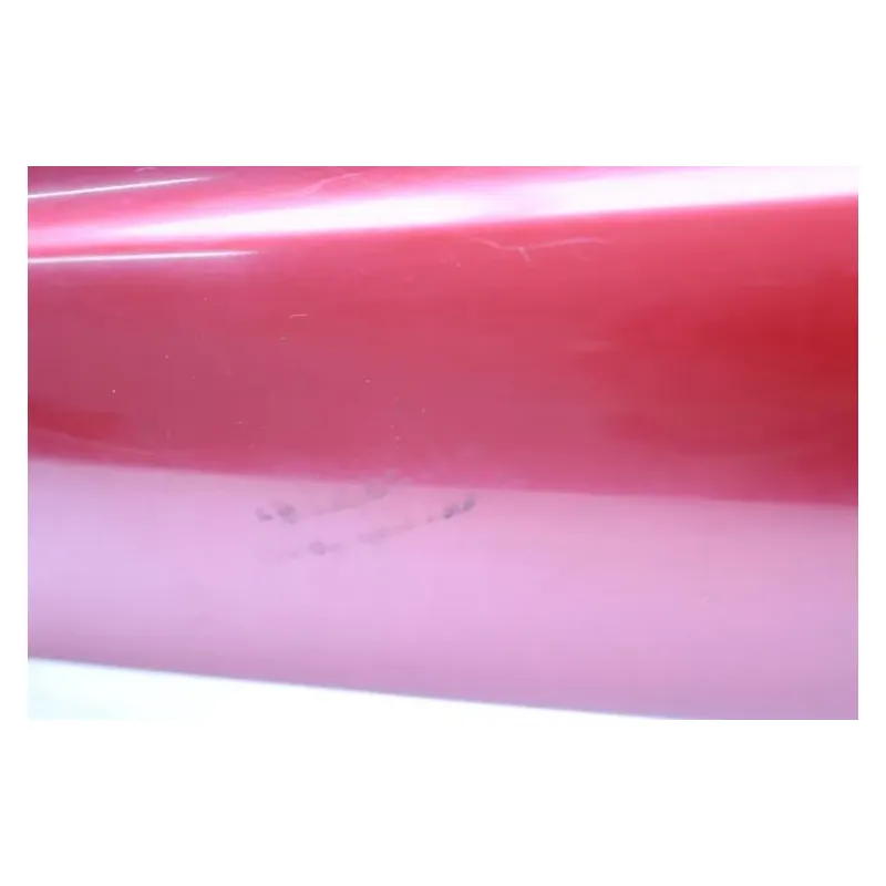 Coque arriere SUZUKI VX 800 1991 - 1997