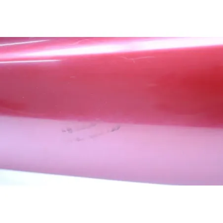 Coque arriere SUZUKI VX 800 1991 - 1997