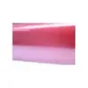 Coque arriere SUZUKI VX 800 1991 - 1997