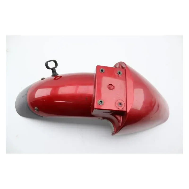 Garde boue avant SUZUKI VX 800 1991 - 1997