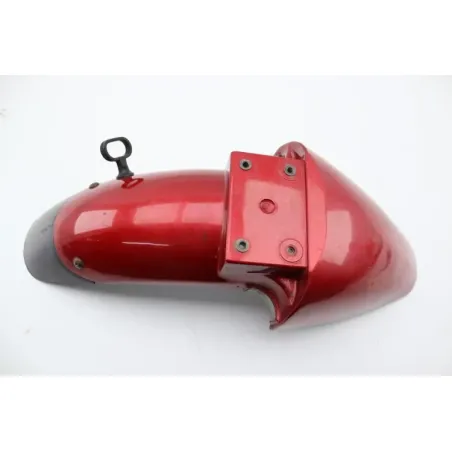 Garde boue avant SUZUKI VX 800 1991 - 1997