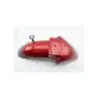 Garde boue avant SUZUKI VX 800 1991 - 1997 Garde boue avant SUZUKI VX 800 1991 - 1997