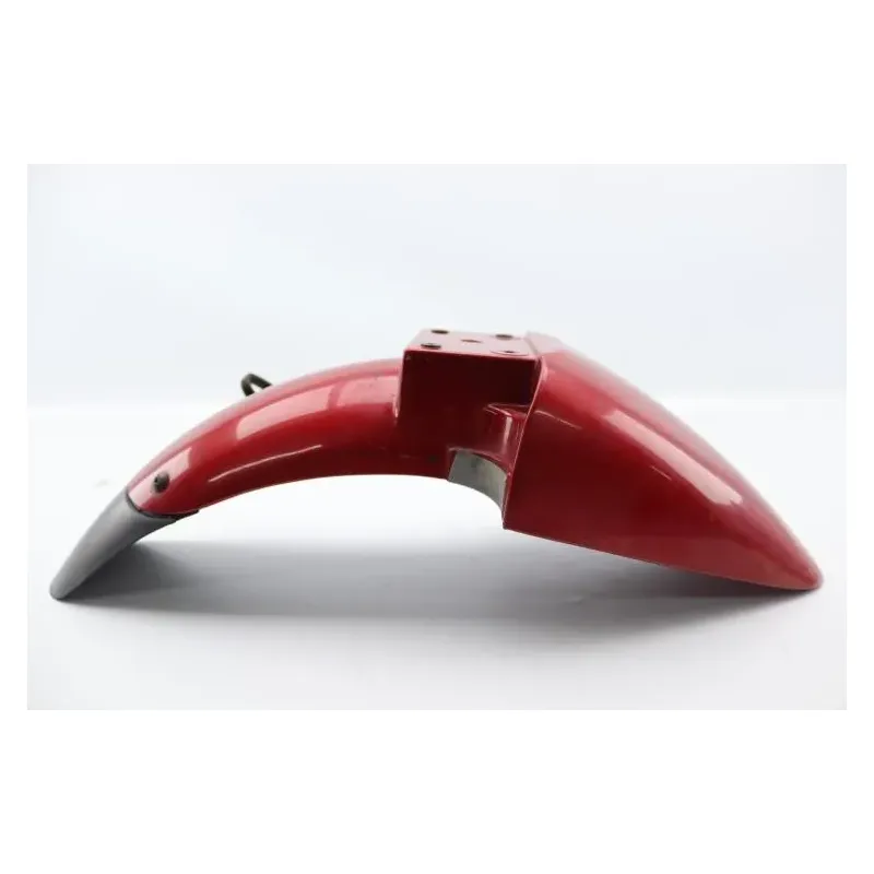 Garde boue avant SUZUKI VX 800 1991 - 1997