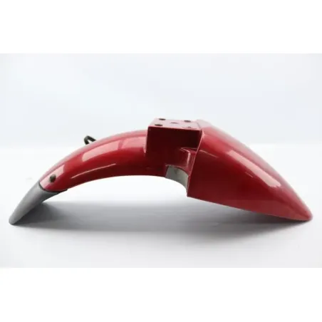 Garde boue avant SUZUKI VX 800 1991 - 1997