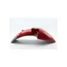 Garde boue avant SUZUKI VX 800 1991 - 1997 Garde boue avant SUZUKI VX 800 1991 - 1997