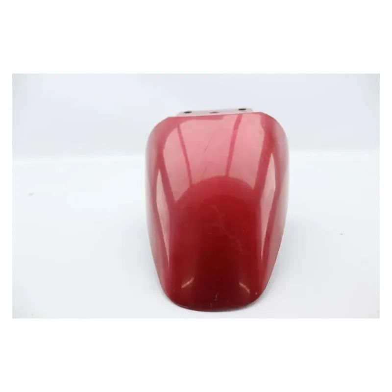 Garde boue avant SUZUKI VX 800 1991 - 1997