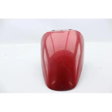 Garde boue avant SUZUKI VX 800 1991 - 1997