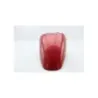 Garde boue avant SUZUKI VX 800 1991 - 1997 Garde boue avant SUZUKI VX 800 1991 - 1997