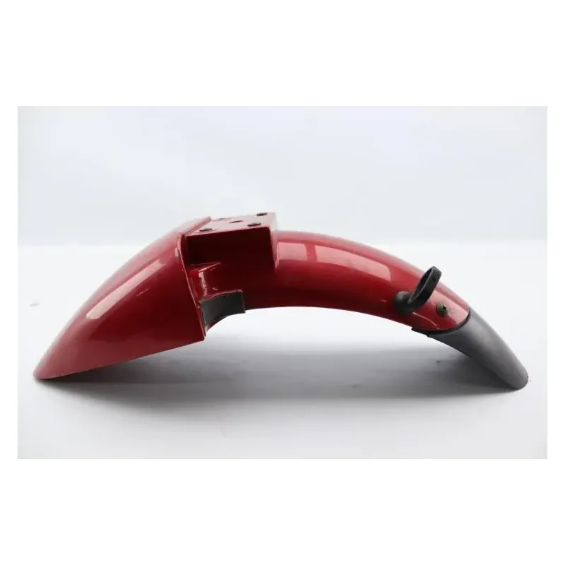 Garde boue avant SUZUKI VX 800 1991 - 1997