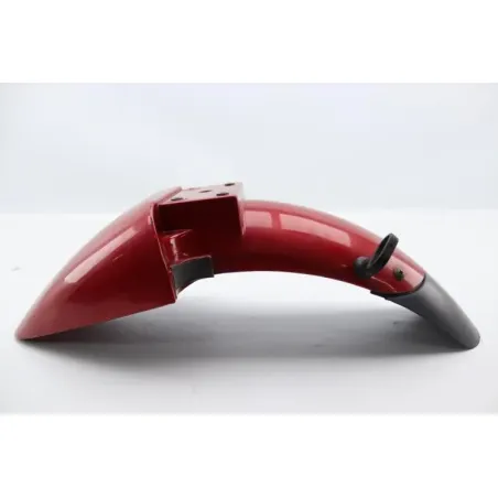 Garde boue avant SUZUKI VX 800 1991 - 1997
