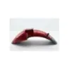 Garde boue avant SUZUKI VX 800 1991 - 1997 Garde boue avant SUZUKI VX 800 1991 - 1997