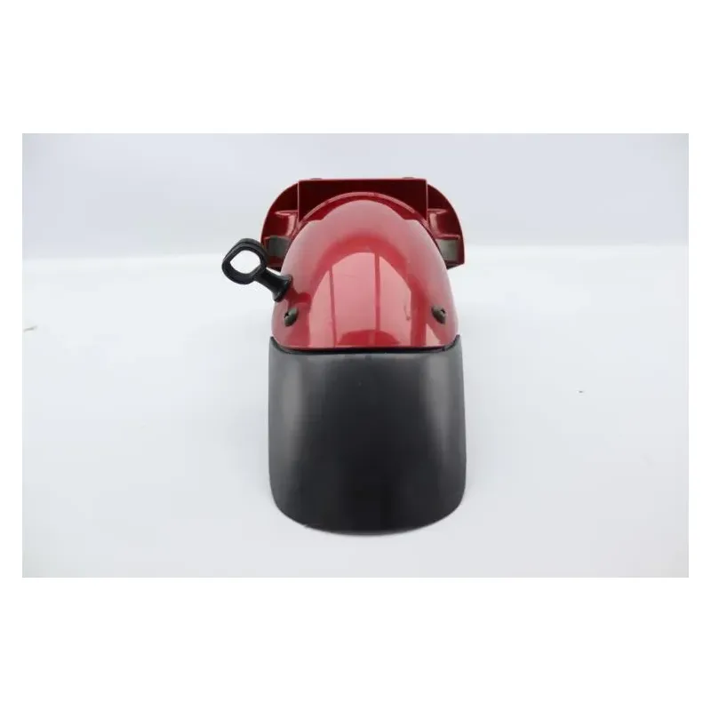 Garde boue avant SUZUKI VX 800 1991 - 1997