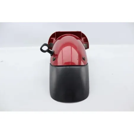 Garde boue avant SUZUKI VX 800 1991 - 1997
