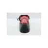 Garde boue avant SUZUKI VX 800 1991 - 1997 Garde boue avant SUZUKI VX 800 1991 - 1997
