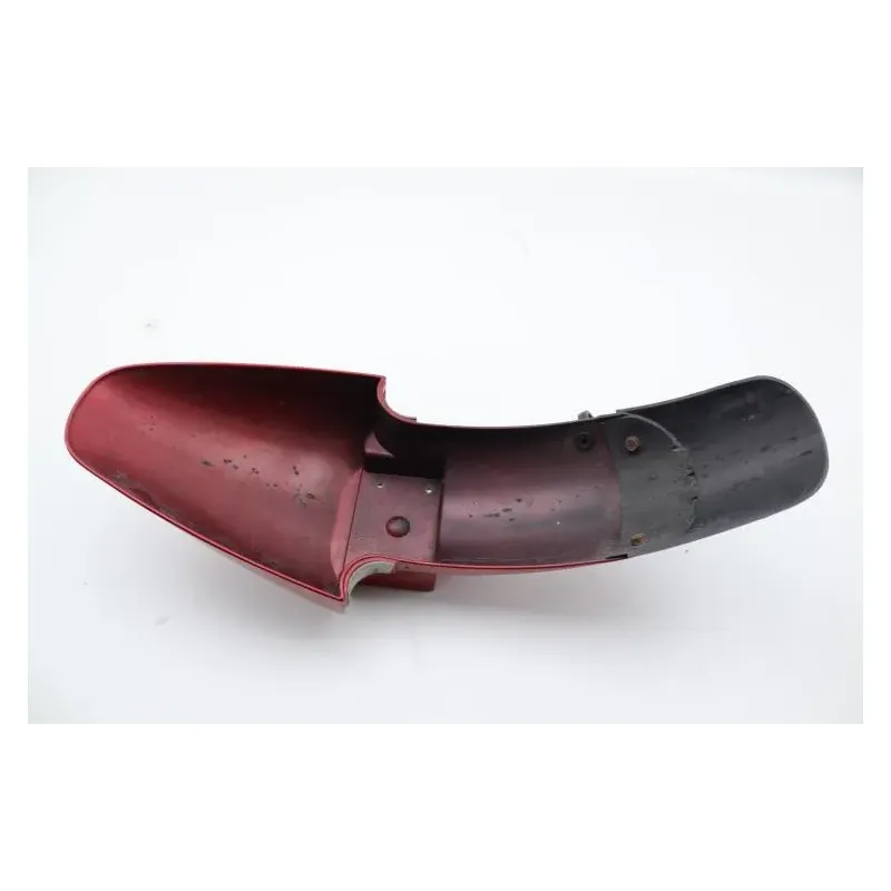 Garde boue avant SUZUKI VX 800 1991 - 1997