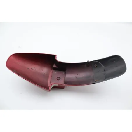 Garde boue avant SUZUKI VX 800 1991 - 1997