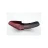 Garde boue avant SUZUKI VX 800 1991 - 1997 Garde boue avant SUZUKI VX 800 1991 - 1997