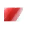 Garde boue avant SUZUKI VX 800 1991 - 1997 Garde boue avant SUZUKI VX 800 1991 - 1997