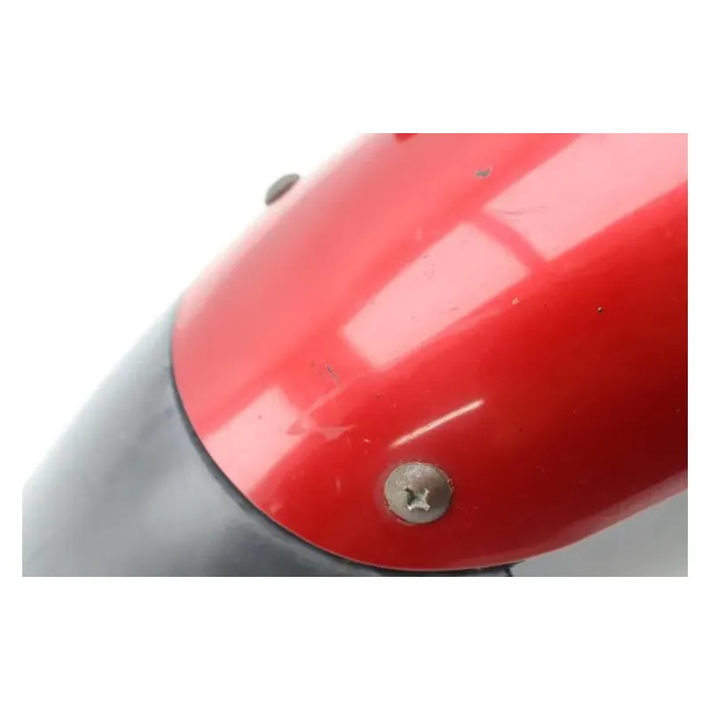 Garde boue avant SUZUKI VX 800 1991 - 1997
