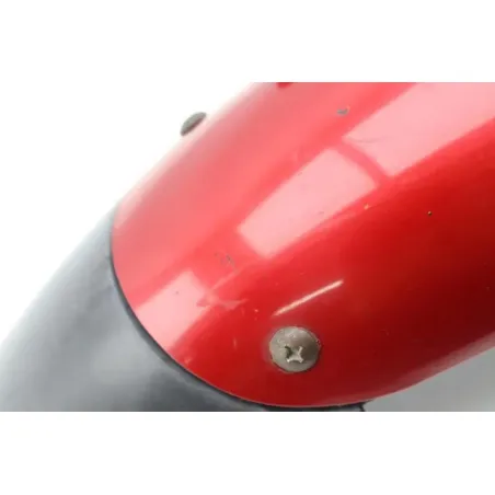 Garde boue avant SUZUKI VX 800 1991 - 1997