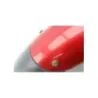 Garde boue avant SUZUKI VX 800 1991 - 1997 Garde boue avant SUZUKI VX 800 1991 - 1997