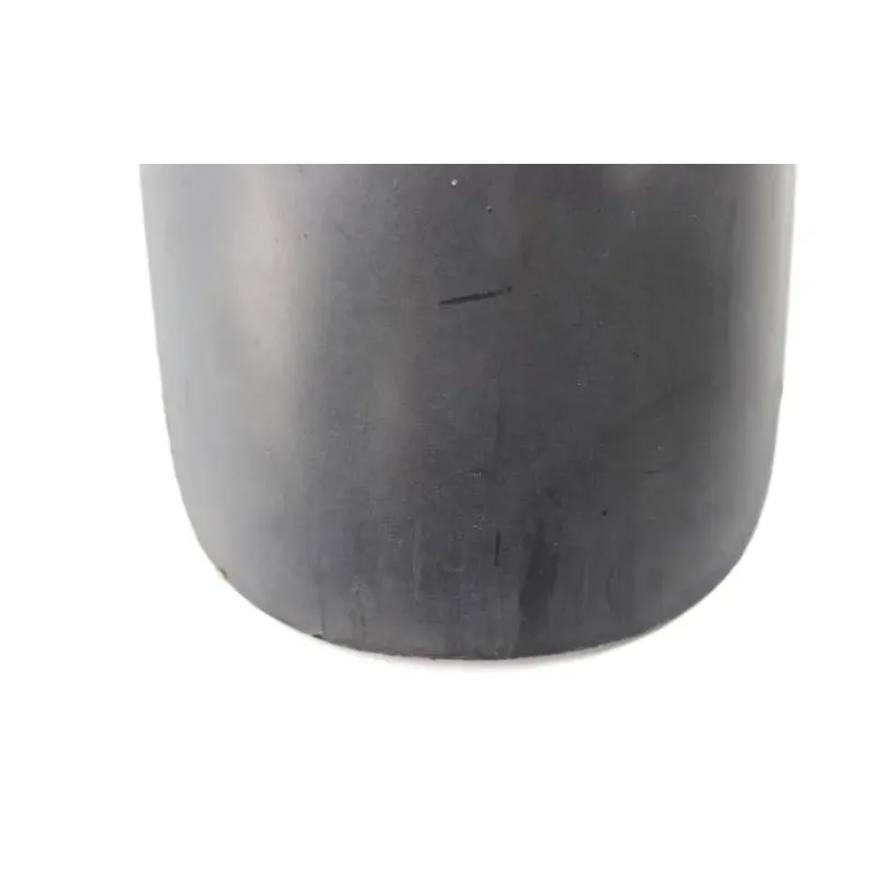 Garde boue avant SUZUKI VX 800 1991 - 1997