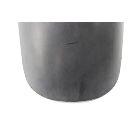 Garde boue avant SUZUKI VX 800 1991 - 1997