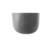 Garde boue avant SUZUKI VX 800 1991 - 1997 Garde boue avant SUZUKI VX 800 1991 - 1997