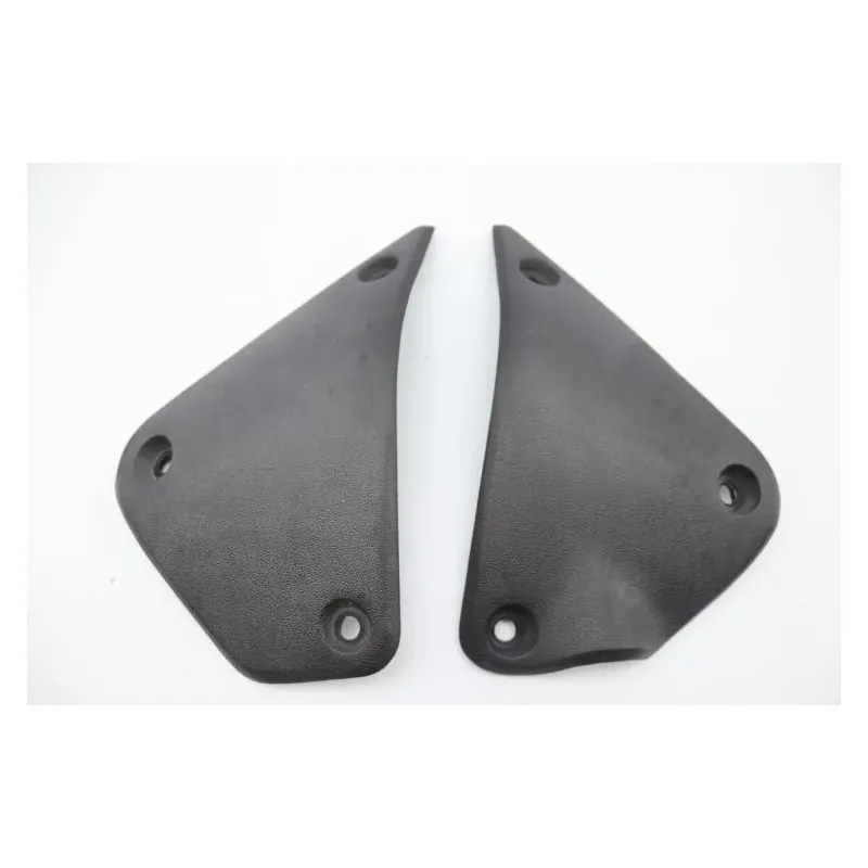 Habillage de cadre droit SUZUKI VX 800 1991 - 1997