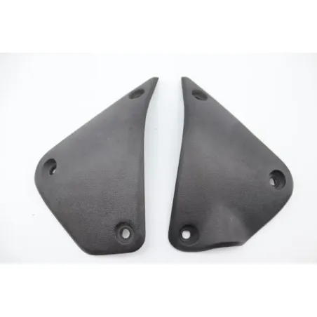 Habillage de cadre droit SUZUKI VX 800 1991 - 1997