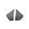 Habillage de cadre droit SUZUKI VX 800 1991 - 1997