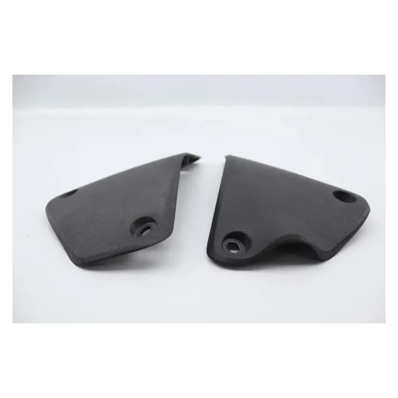 Habillage de cadre droit SUZUKI VX 800 1991 - 1997